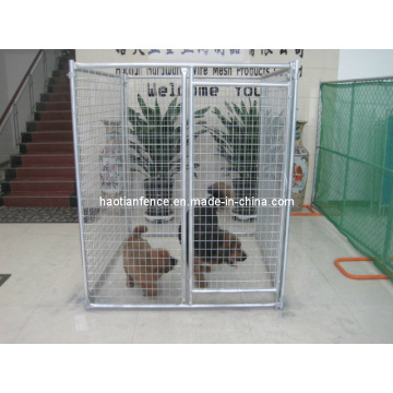 Dog Cage / Dog House Box Kennel / Pet Safe Fence
